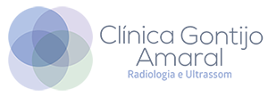 Clínica Gontijo Amaral - Radiologia e Ultrassom